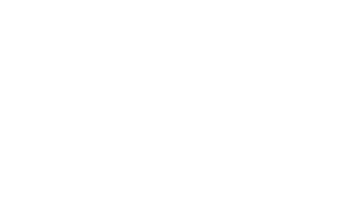 Pittwater Joinery and Cabinetmakers
